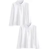 Next Maglietta bianco