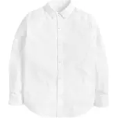 Next Maglietta bianco