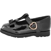 Next Scarpa bassa nero