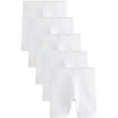 Next Leggings bianco