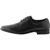 Next Scarpa stringata nero