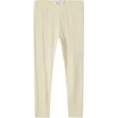 Name it Leggings