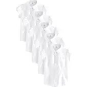 Next Camicia da donna bianco
