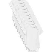 Next Tutina / body per bambino bianco
