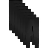 Next Leggings nero