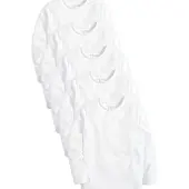 Next Maglietta bianco