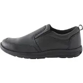 Next Scarpa bassa nero