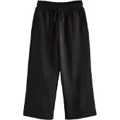 Next Pantaloni nero