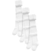 Next Collant bianco