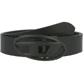 Diesel Cintura 'B-1DR' nero