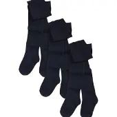 Next Collant navy