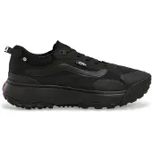 Vans MTE Crosspath Sneaker (M13, nero)