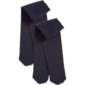 Next Collant navy