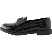 Next Scarpa bassa nero