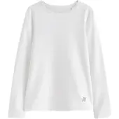 Next Maglietta bianco