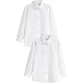 Next Camicia da donna bianco