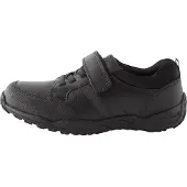 Next Scarpa bassa nero