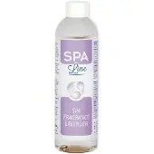 SpaLine Fragrance Aromaterapia Fragranza Lavanda -FRA06