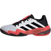 Adidas Scarpe Per Tutte Le Superfici Barricade 13