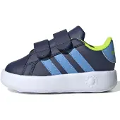 Adidas GRAND COURT 2.0 CF, 22