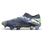 Puma Scarpe Da Calcio Future 7 Ultimate Low Fg/ag