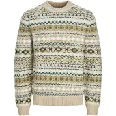 Jack & Jones Pullover
