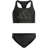 Adidas Bikini Performance Big Bars