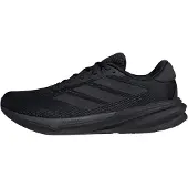 Adidas Scarpe Da Running Supernova Stride 2