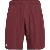 Adidas Pantaloni Corti Club 7´´