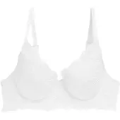 Next Reggiseno bianco