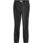 Next Leggings nero