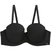 Next Reggiseno nero