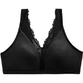 Next Reggiseno 'Forever Comfort' nero