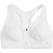 Next Reggiseno sportivo bianco