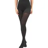 Next Collant nero