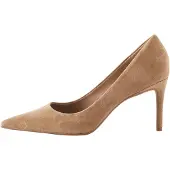 Next Décolleté 'Forever Comfort' camello