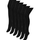 Next Collant nero