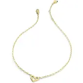 Furla Collana 'Love' oro