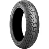 Bridgestone Pneumatico Posteriore Adventure Battlax Adventurecross 41s 65h Tl