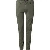 Replay Jeans M9627e.000.8366197