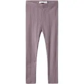 Name it Leggings