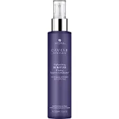 Alterna Replenishing Moisture Priming Leave In Balsamo 147 ml — Balsamo Capelli