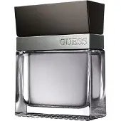 GUESS Seductive da uomo EDT 50ml