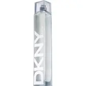 Aramis Eau De Toilette Men 100ml