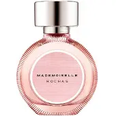 Rochas Eau De Parfum Mademoiselle 30ml