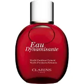 Clarins Eau Dynamisante 100 ml — Eau di Toilette
