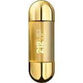 Carolina Herrera Eau De Parfum 212 Vip 30ml