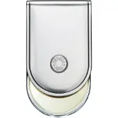 Hermès Paris Voyage 100 ml — Eau di Toilette