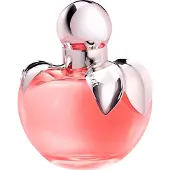 Nina Ricci Nina Donna 80 ml — Eau de Toilette