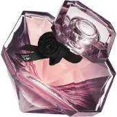 Lancôme La Nuit Trésor Donna 75 ml — Eau de Parfum